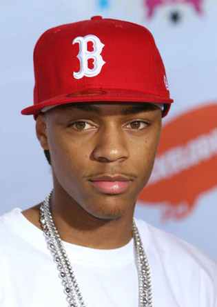 bow wow non mai il est super bo