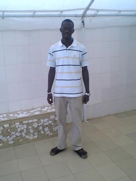 super bo