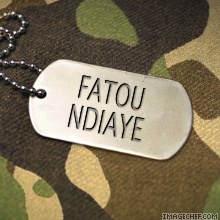 je t 'aime