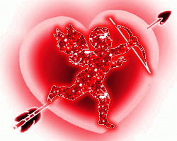 l amour est une maladie qu ont peut pas soigne