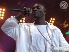 akon je t'aime