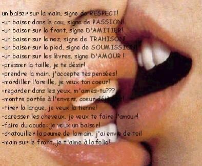 moi mon amour