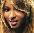 CIARA